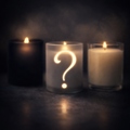 Candle Rescue – Final Sale